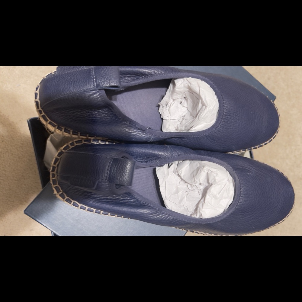 Slightly Used - image 2